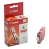 Kép 3/3 - Canon BCI6 piros tintapatron (eredeti)