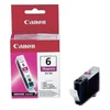Kép 3/3 - Canon BCI-6eM Color / S800, 820, 900 (eredeti)