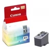 Kép 6/6 - Canon CL-41 színes tintapatron 0617B001 (eredeti)