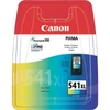 Kép 4/4 - Canon CL-541XL színes tintapatron 5226B005 (eredeti)