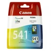 Kép 6/6 - Canon CL-541 színes tintapatron 5227B005 (eredeti)