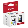 Kép 6/6 - Canon CL-561XL színes tintapatron (eredeti)