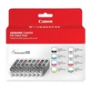 Kép 5/5 - Canon CLI-42 Multipack (eredeti)