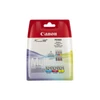 Kép 6/6 - Canon CLI-521 multipack 2934B010 (eredeti)