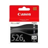 Kép 8/8 - Canon CLI-526 fekete tintapatron 4540B001 (eredeti)