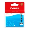 Kép 8/9 - Canon CLI-526 cián tintapatron 4541B001 (eredeti)