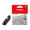 Kép 8/8 - Canon CLI-526 szürke tintapatron 4544B001 (eredeti)