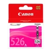 Kép 9/9 - Canon CLI-526 magenta tintapatron 4542B001 (eredeti)