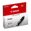 Kép 5/5 - Canon CLI-551 szürke tintapatron 6512B001 (eredeti)