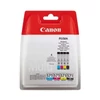 Kép 5/6 - Canon CLI-571 C/M/BK/Y multipack 0386C005 (eredeti)