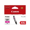 Kép 5/5 - Canon CLI-581XXL magenta tintapatron 1996C001 (eredeti)