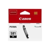 Kép 7/8 - Canon CLI-581 fekete tintapatron 2106C001 (eredeti)