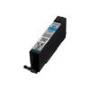 Kép 5/5 - Canon CLI-581 cián tintapatron 2103C001 (eredeti)