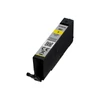 Kép 6/6 - Canon CLI-581 sárga tintapatron 2105C001 (eredeti)