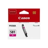 Kép 5/6 - Canon CLI-581 magenta tintapatron 2104C001 (eredeti)