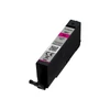 Kép 6/6 - Canon CLI-581 magenta tintapatron 2104C001 (eredeti)
