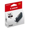 Kép 3/4 - Canon CLI65 fekete tintapatron (eredeti)