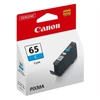 Kép 3/4 - Canon CLI65 cyan tintapatron (eredeti)