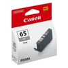Kép 3/4 - Canon CLI65 szürke tintapatron (eredeti)