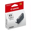 Kép 3/4 - Canon CLI65 Light szürke tintapatron (eredeti)