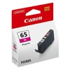 Kép 3/4 - Canon CLI65 magenta tintapatron (eredeti)
