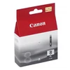Kép 2/2 - Canon CLI-8 fekete tintapatron 0620B001 (eredeti)