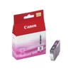 Kép 2/2 - Canon CLI-8 magenta tintapatron 0622B001 (eredeti)