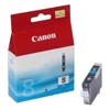 Kép 5/5 - Canon CLI-8C Cyan (eredeti)