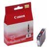 Kép 3/3 - Canon CLI-8 piros tintapatron 0626B001 (eredeti)