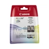 Kép 5/5 - Canon PG-510/CL-511 multipack 2970B010 (eredeti)