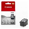 Kép 8/8 - Canon PG-512 fekete tintapatron 2969B001 (eredeti)