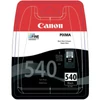 Kép 6/6 - Canon PG-540 fekete tintapatron 5225B005 (eredeti)