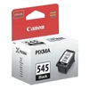 Kép 5/5 - Canon PG-545 fekete tintapatron 8287B001 (eredeti)
