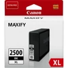 Kép 4/4 - Canon PGI-2500XL Multipack Bk/C/M/Y 9254B004 (eredeti)
