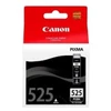 Kép 7/7 - Canon PGI-525 fekete tintapatron 4529B001 (eredeti)
