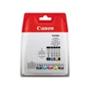 Kép 4/4 - Canon PGI-570/CLI-571 PGBk/C/M/Y/BK Multipack 0372C004 (eredeti)