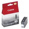Kép 7/7 - Canon PGI-5 fekete tintapatron 0628B001 (eredeti)