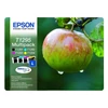 Kép 2/2 - Epson T1295 Multipack tintapatron (eredeti)