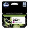 Kép 13/13 - HP 3JA28AE (963XL) magenta tintapatron (eredeti)