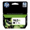 Kép 16/16 - HP 3JA30AE No.963XL fekete tintapatron (eredeti)