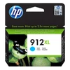Kép 11/11 - HP 3YL81AE (912XL) Cyan tintapatron (eredeti)