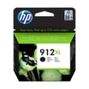 Kép 12/12 - HP 3YL84AE No.912XL fekete tintapatron (eredeti)