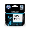 Kép 15/15 - HP 3YM61AE No.305 fekete tintapatron (eredeti)