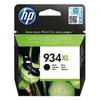 Kép 12/12 - HP C2P23AE (934XL) fekete nagykapacítású tintapatron (eredeti)