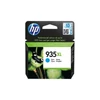 Kép 12/12 - HP C2P24AE No.935XL cián tintapatron (eredeti)