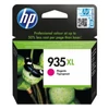 Kép 12/12 - HP C2P25AE (935XL) magenta nagykapacítású tintapatron (eredeti)