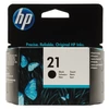 Kép 7/7 - HP C9351AE No.21 fekete tintapatron (eredeti)