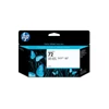 Kép 5/5 - HP C9370A No.72 fotófekete tintapatron (eredeti)