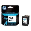 Kép 8/8 - HP CC640EE No.300 fekete tintapatron (eredeti)