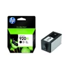 Kép 6/6 - HP CD975AE No.920XL fekete tintapatron (eredeti)